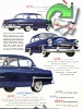 Plymouth 1952 61.jpg
